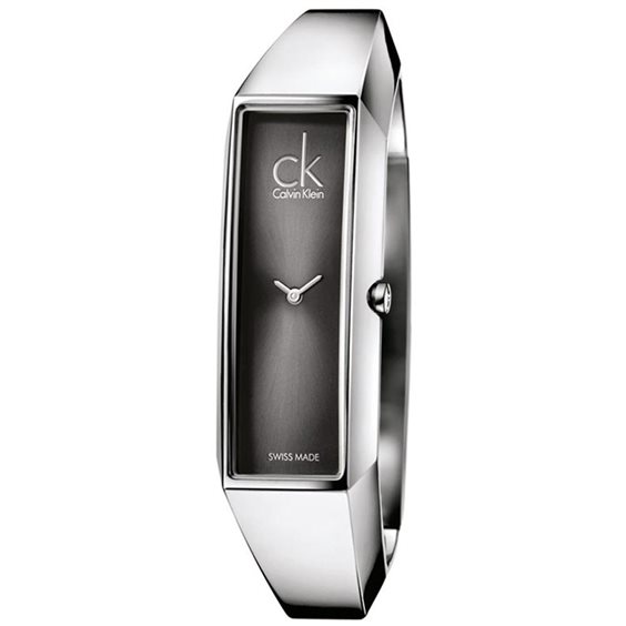 Calvin klein old clearance watches